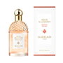 Guerlain Aqua Allegoria Orange Soleia Eau de Toilette 125 ml