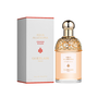 Guerlain Aqua Allegoria Orange Soleia Eau de Toilette 125 ml
