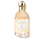 Guerlain Aqua Allegoria Pamplelune Eau de Toilette 75 ml