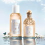 Guerlain Aqua Allegoria Pamplelune Eau de Toilette 75 ml