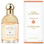 Guerlain Aqua Allegoria Pamplelune Eau de Toilette 75 ml