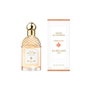 Guerlain Aqua Allegoria Pamplelune Eau de Toilette 75 ml