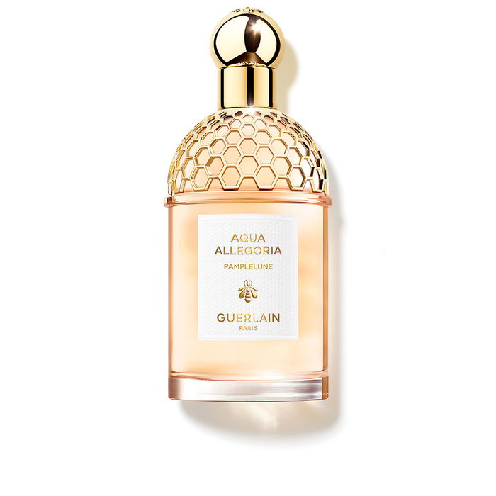 Guerlain Aqua Allegoria Pamplelune Eau de Toilette 125 ml Guerlain Aqua Allegoria Pamplelune Eau de Toilette 125 ml