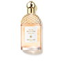 Guerlain Aqua Allegoria Pamplelune Eau de Toilette 125 ml