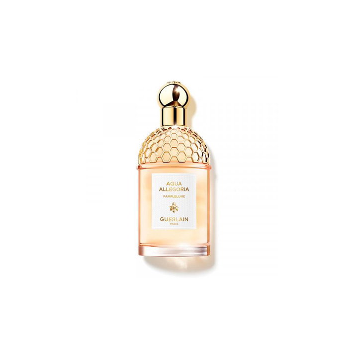 Guerlain Aqua Allegoria Pamplelune Eau de Toilette 125 ml Guerlain Aqua Allegoria Pamplelune Eau de Toilette 125 ml