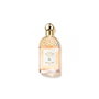 Guerlain Aqua Allegoria Pamplelune Eau de Toilette 125 ml