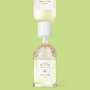 Guerlain Aqua Allegoria Nerolia Vetiver Eau de Toilette 75 ml