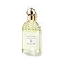 Guerlain Aqua Allegoria Nerolia Vetiver Eau de Toilette 75 ml