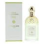 Guerlain Aqua Allegoria Nerolia Vetiver Eau de Toilette 75 ml