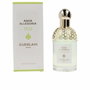 Guerlain Aqua Allegoria Nerolia Vetiver Eau de Toilette 75 ml