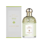 Guerlain Aqua Allegoria Nerolia Vetiver Eau de Toilette 125 ml