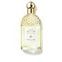 Guerlain Aqua Allegoria Nerolia Vetiver Eau de Toilette 125 ml