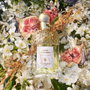 Guerlain Aqua Allegoria Nerolia Vetiver Eau de Toilette 125 ml