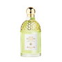 Guerlain Aqua Allegoria Nerolia Vetiver Eau de Toilette 125 ml