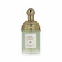 Guerlain Aqua Allegoria Nerolia Vetiver Eau de Toilette 125 ml
