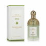 Guerlain Aqua Allegoria Nerolia Vetiver Eau de Toilette 125 ml