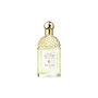 Guerlain Aqua Allegoria Nerolia Vetiver Eau de Toilette 125 ml