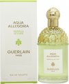 GUERLAIN Aqua Allegoria Nerolia Vetiver Eau de Toilette 125 ml