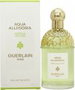 GUERLAIN Aqua Allegoria Nerolia Vetiver Eau de Toilette 125 ml