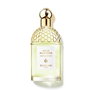 Guerlain Aqua Allegoria Nerolia Vetiver Eau de Toilette 125 ml