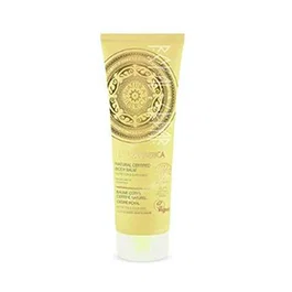 NATURA SIBERICA Bálsamo Corporal Cedro Real 200ml