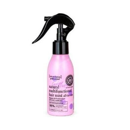 NATURA SIBERICA Hair Evolution Caviar Bruma Capilar