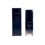 Sensai Flawless Satin Moisture Foundation SPF25 FS204-Honey Beige 30 ml