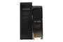 Sensai Flawless Satin Moisture Foundation SPF25 FS204-Honey Beige 30 ml