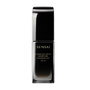 Sensai Flawless Satin Moisture Foundation SPF25 FS204-Honey Beige 30 ml