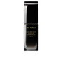 Sensai Flawless Satin Foundation SPF20 #FS204 Honey Beige 30 ml