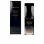 Sensai Flawless Satin Moisture Foundation SPF25 FS204-Honey Beige 30 ml