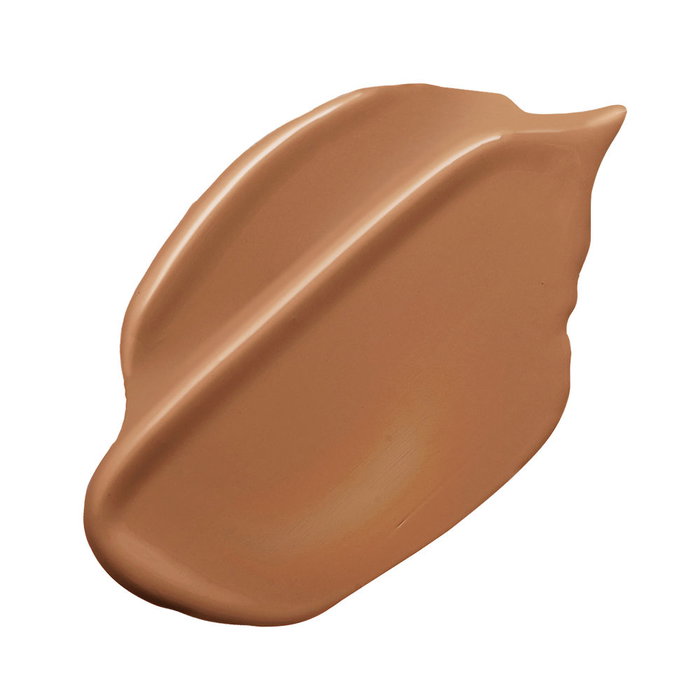 Sensai Flawless Satin Moisture Foundation FS205-Mocha Beige SPF 25, 30 ml Sensai Flawless Satin Moisture Foundation FS205-Mocha Beige SPF 25, 30 ml