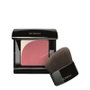 Sensai BLOOMING Blush 01-Mauve