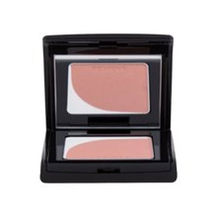 Sensai Blooming Blush 01-Mauve Sensai Blooming Blush 01-Mauve