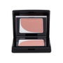 Sensai Blooming Blush 01-Mauve