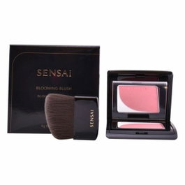 Sensai Blooming Blush 01-Mauve