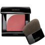 Sensai Blooming Blush 01-Mauve