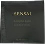 Sensai BLOOMING blush 02-Peach