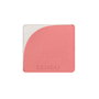 Sensai BLOOMING blush 02-Peach