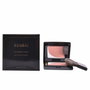 Sensai BLOOMING Blush 04-Orange