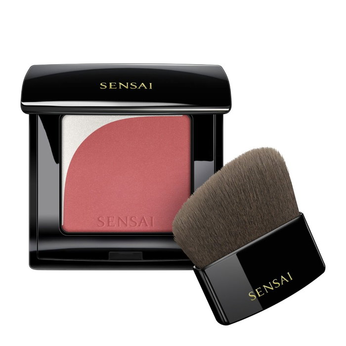 Sensai Blooming Blush 05-Beige Sensai Blooming Blush 05-Beige