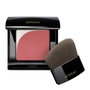 Sensai Blooming Blush 05-Beige