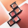 Sensai Blooming Blush 05-Beige