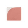 Sensai Blooming Blush 05-Beige