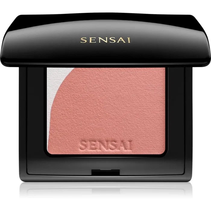 Sensai Blooming Blush 05-Beige Sensai Blooming Blush 05-Beige