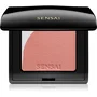 Sensai Blooming Blush 05-Beige