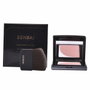Sensai Blooming Blush 05-Beige
