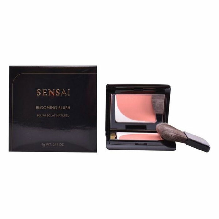 Sensai Blooming Blush 05-Beige Sensai Blooming Blush 05-Beige