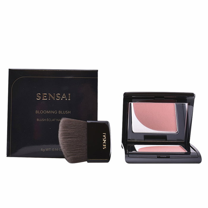 Sensai Blooming Blush 05-Beige Sensai Blooming Blush 05-Beige