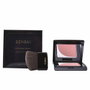 Sensai Blooming Blush 05-Beige